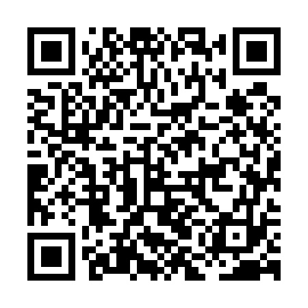 QR code for HMM573