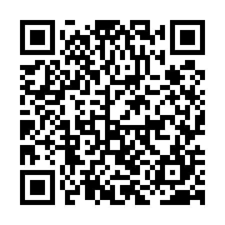 QR code for HMO504