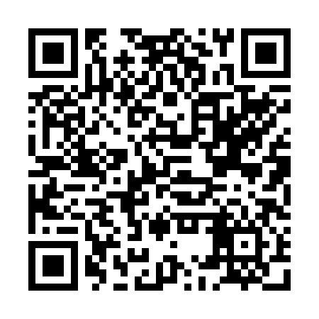QR code for HMP286