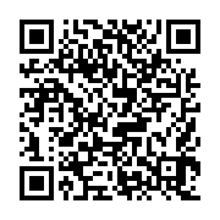 QR code for HMP543