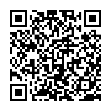 QR code for HMQ220