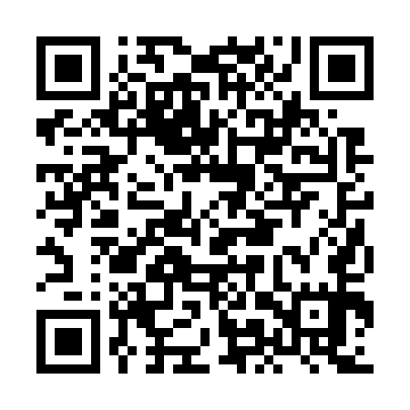QR code for HMR755