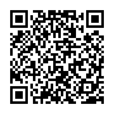 QR code for HMZ518