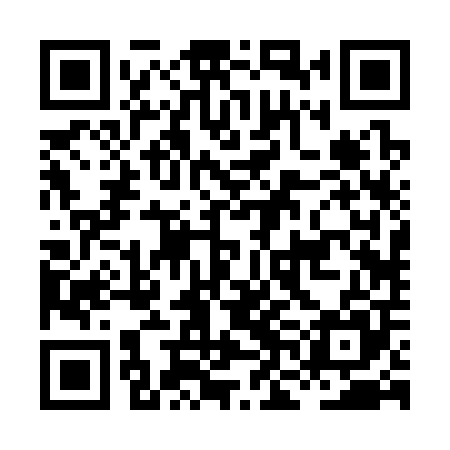 QR code for HNB305