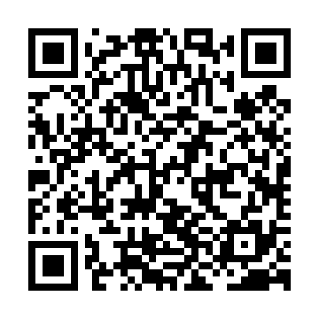 QR code for HNB435