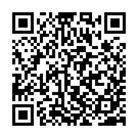QR code for HNC980