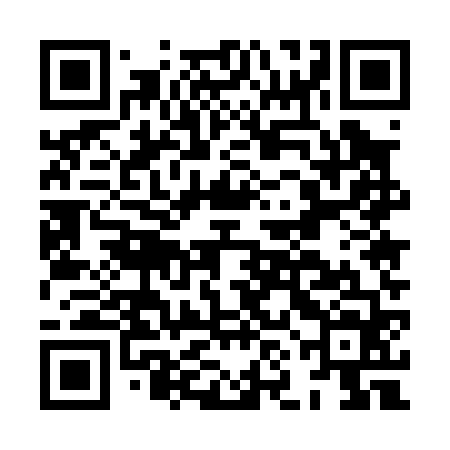 QR code for HNE064
