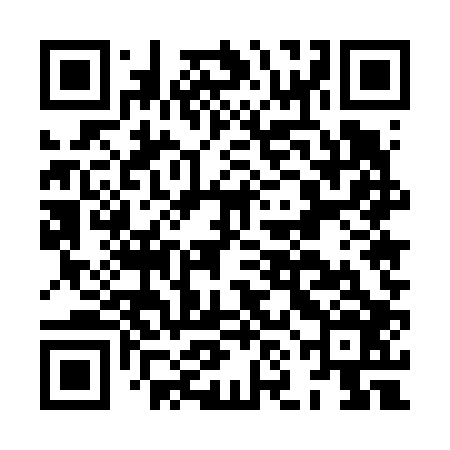 QR code for HNE606