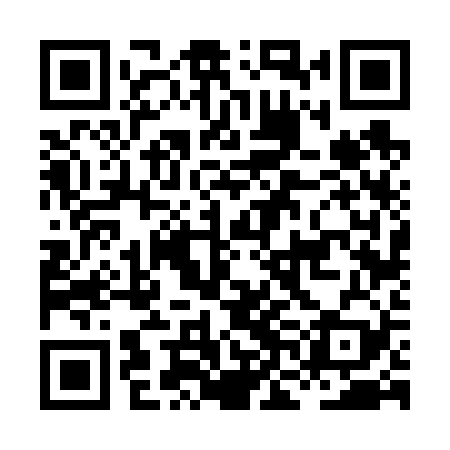 QR code for HNF629