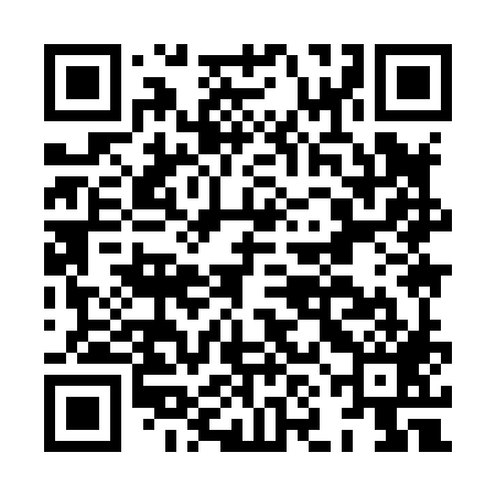 QR code for HNI889