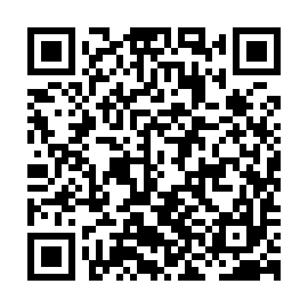 QR code for HNI997