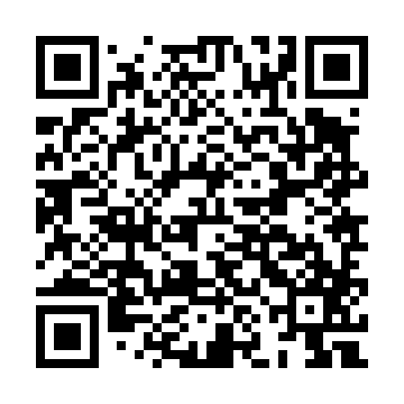 QR code for HNJ487