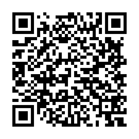 QR code for HNJ858