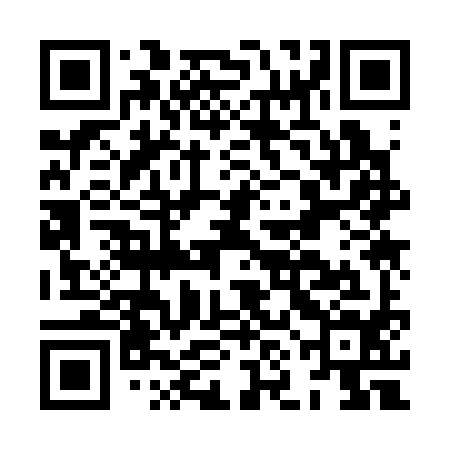 QR code for HNK394