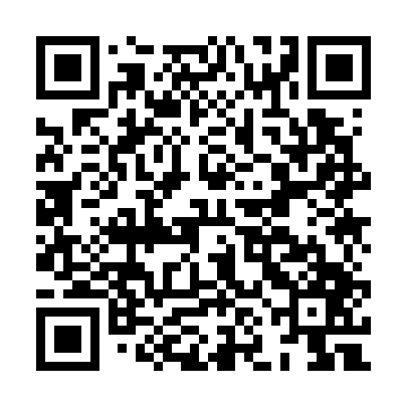 QR code for HNK747