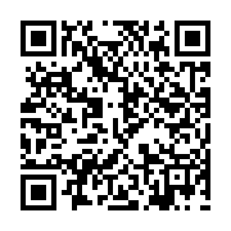 QR code for HNO907