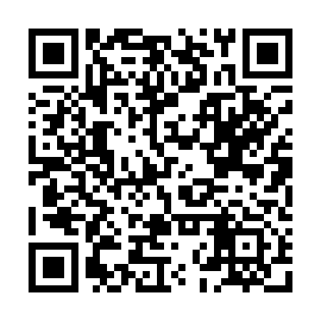 QR code for HNP113