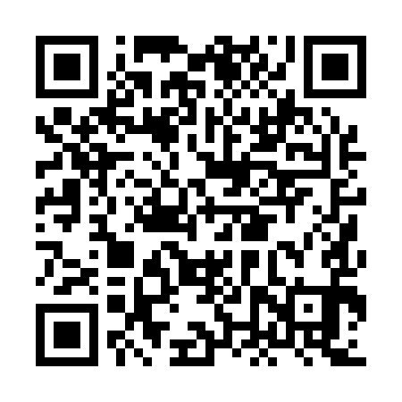 QR code for HNP191