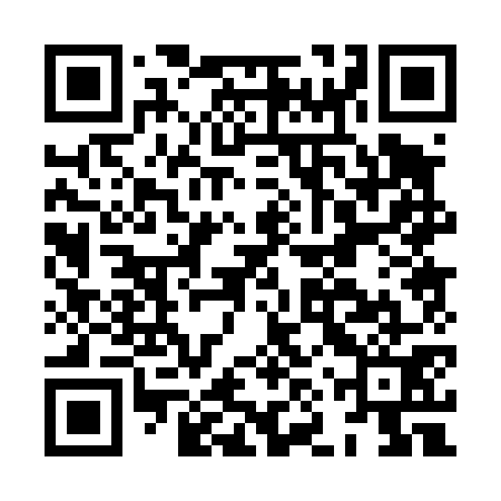 QR code for HNP471