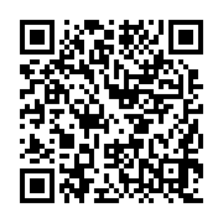 QR code for HNR250
