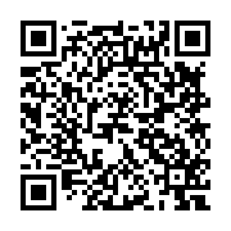 QR code for HNS817