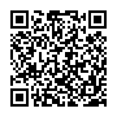 QR code for HNU416
