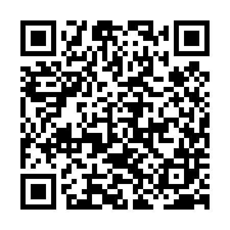 QR code for HNU482