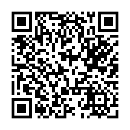 QR code for HNV116