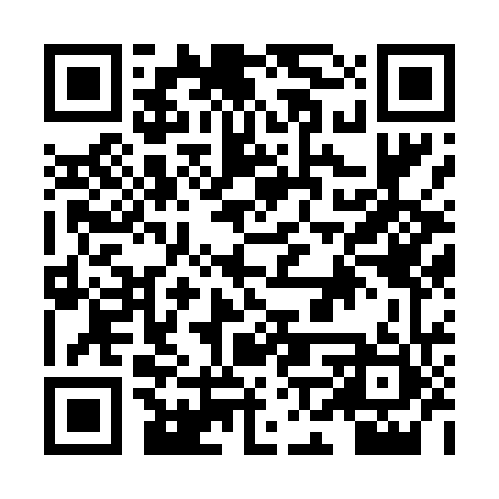 QR code for HNV461