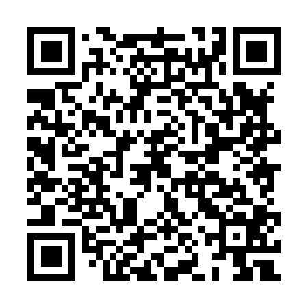 QR code for HNX804