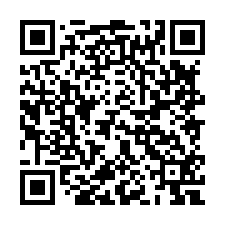 QR code for HNX812
