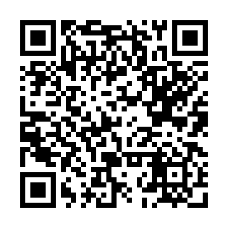 QR code for HNZ389