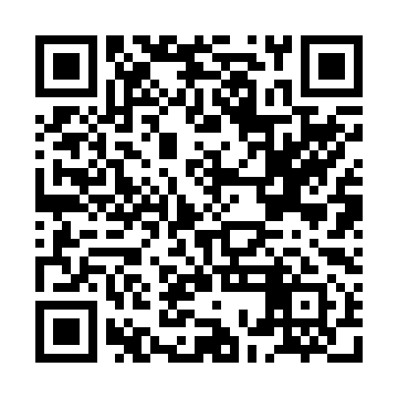 QR code for HOB291