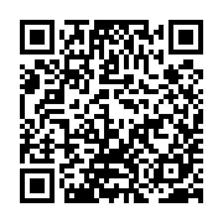 QR code for HOC585