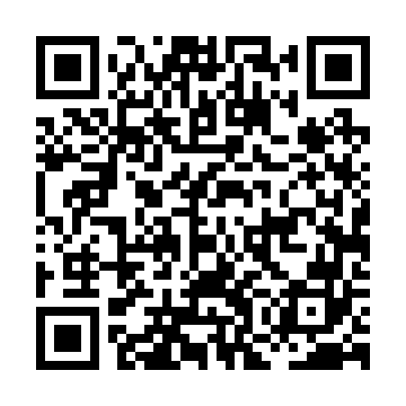 QR code for HOD262