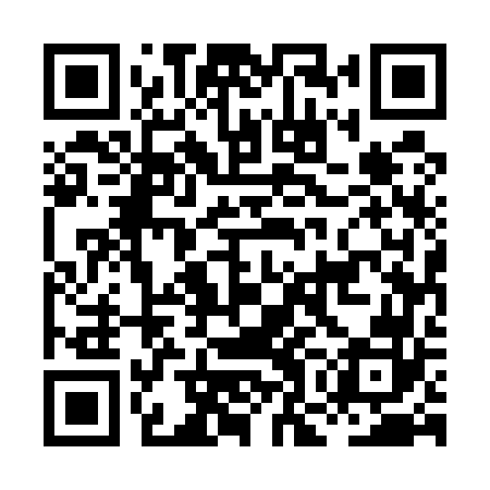 QR code for HOE562