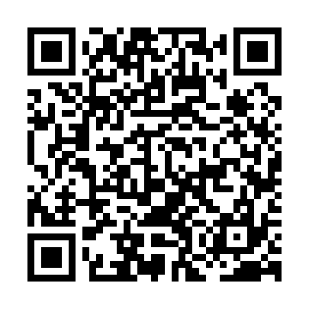 QR code for HOF137
