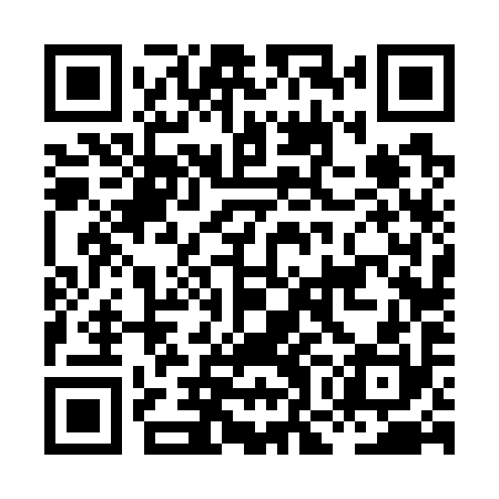 QR code for HOF790