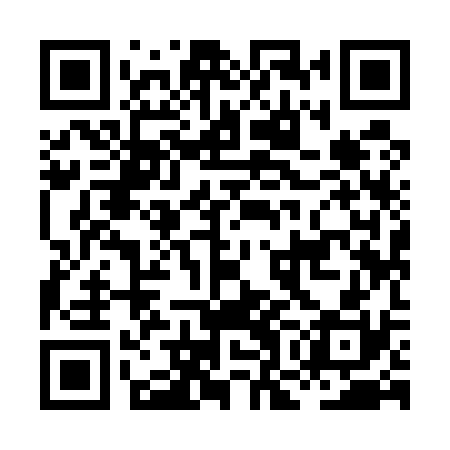 QR code for HOI530