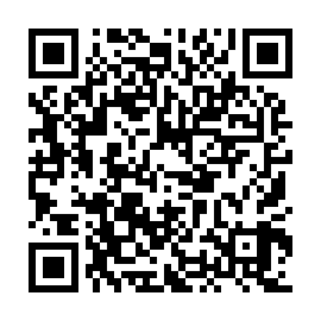 QR code for HOI909