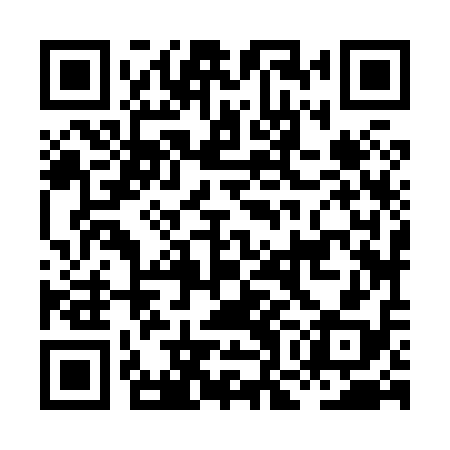 QR code for HOJ818