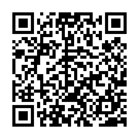 QR code for HOL404