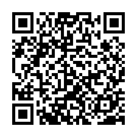 QR code for HOO105