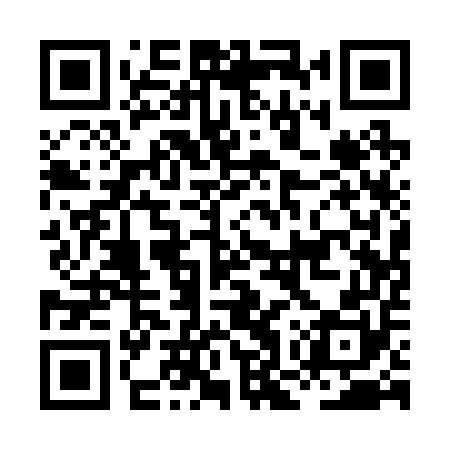 QR code for HOQ250
