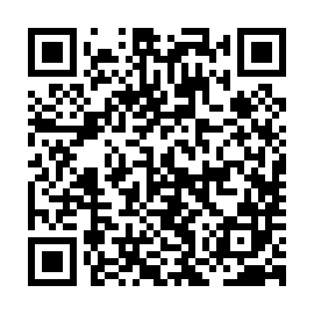 QR code for HOR082