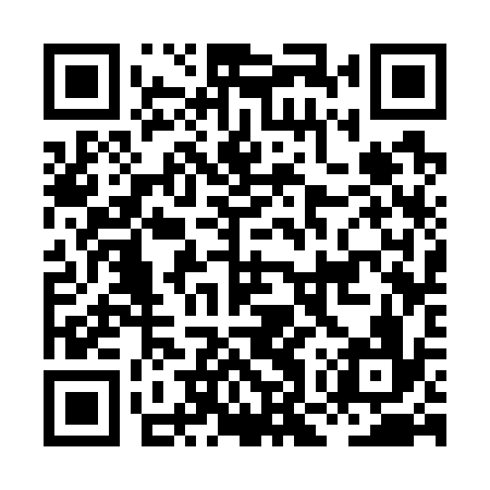 QR code for HOS736