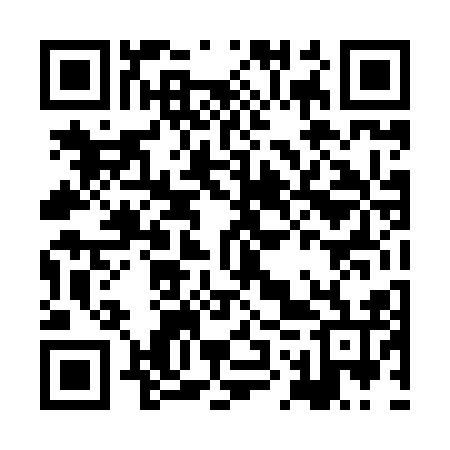 QR code for HOT816