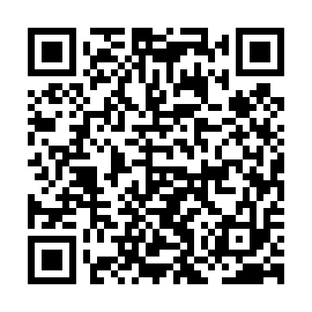 QR code for HOU413