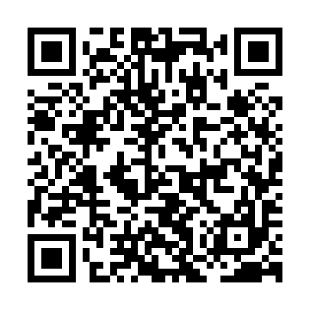 QR code for HOW897