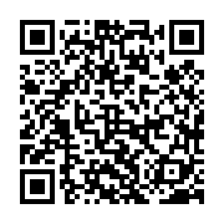 QR code for HOX469